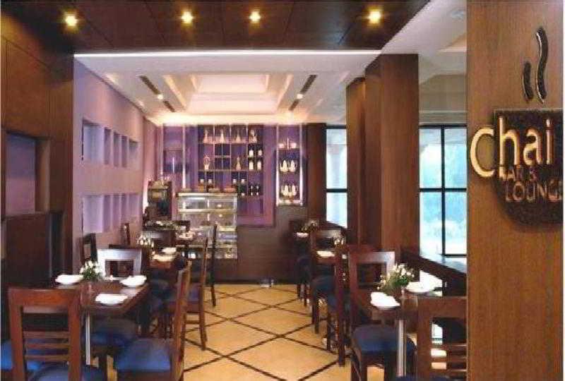 Fortune Park Panchwati, Kolkata - Member Itc Hotels' Group Ngoại thất bức ảnh