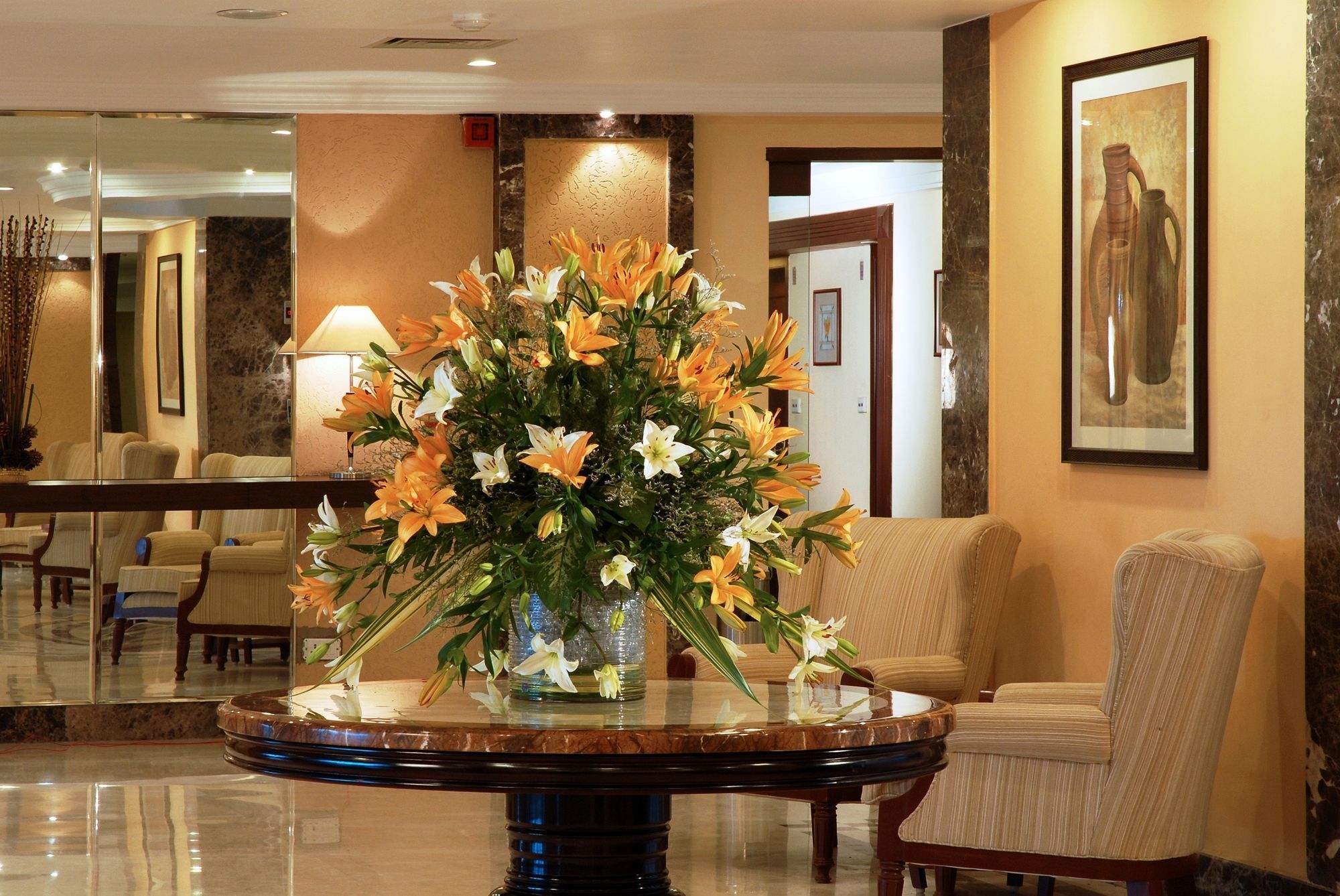 Fortune Park Panchwati, Kolkata - Member Itc Hotels' Group Ngoại thất bức ảnh